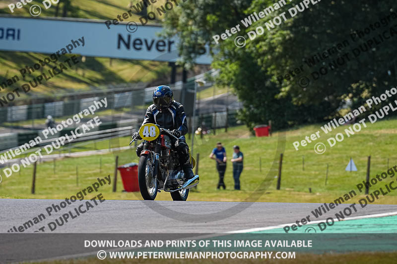 cadwell park;cadwell park photographs;cadwell trackday photographs;enduro digital images;event digital images;eventdigitalimages;peter wileman photography;racing digital images;trackday digital images;trackday photos